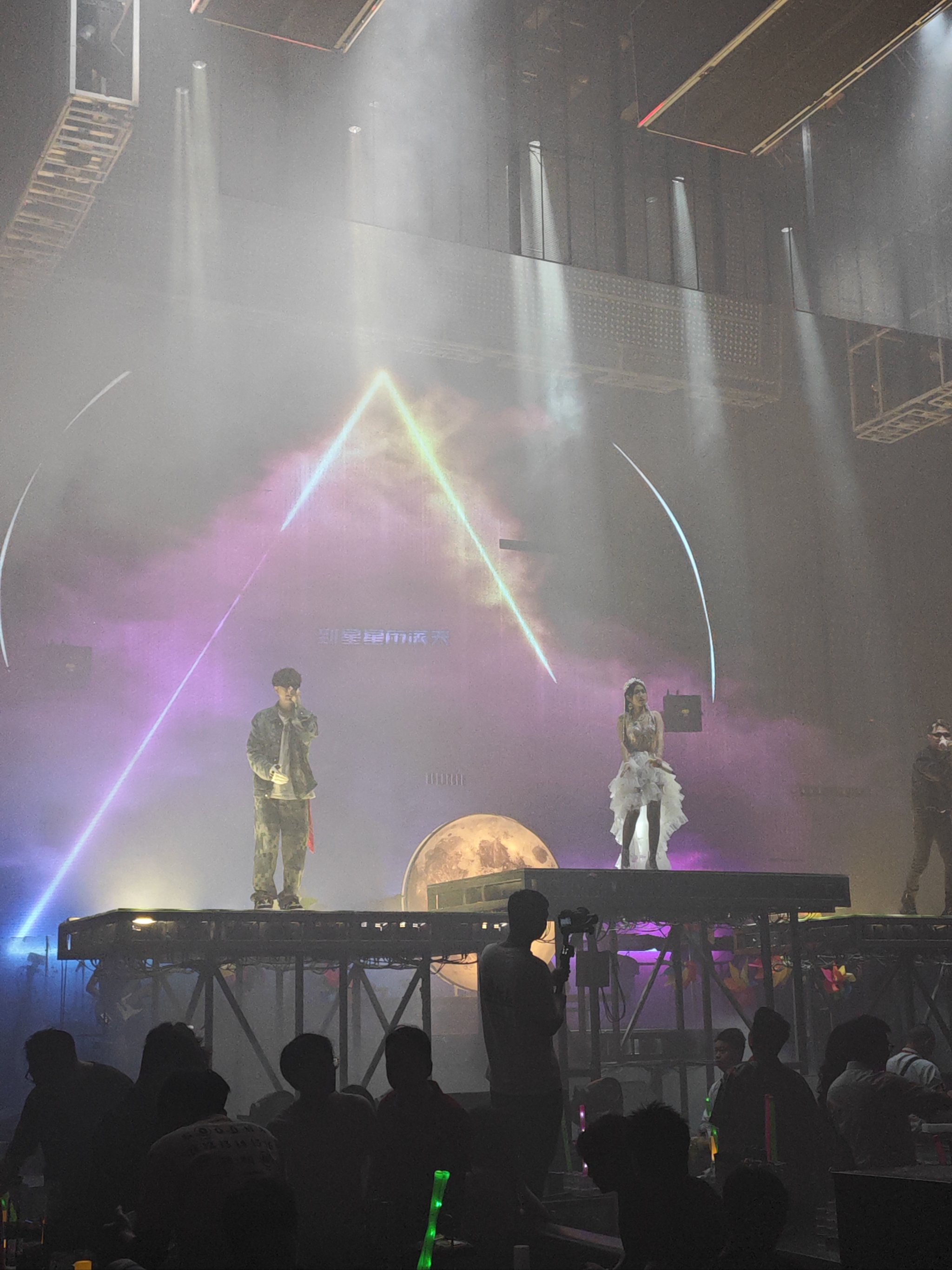 南阳商务ktv价格多少钱一个小时-社旗县ktv预订