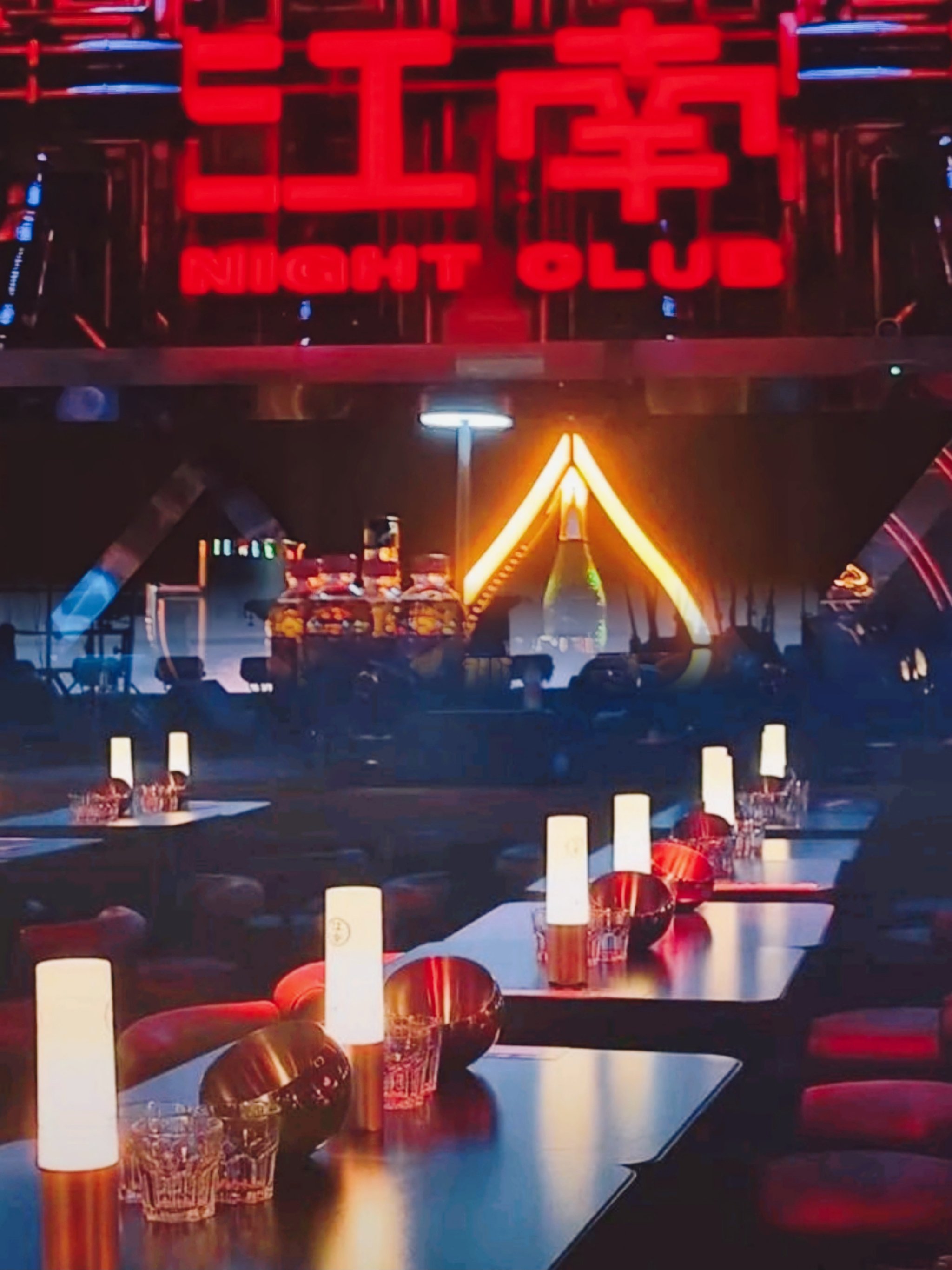 南阳商务ktv精选低端场商务ktv推荐-社旗县ktv预订